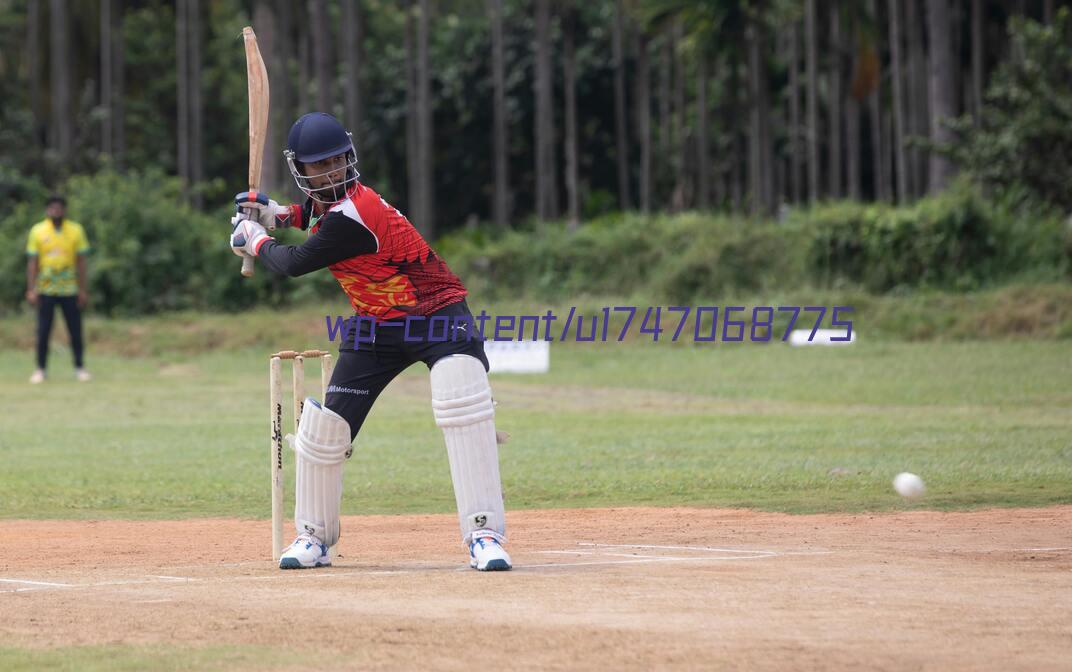 Bocoran Slot Gacor Hari Ini