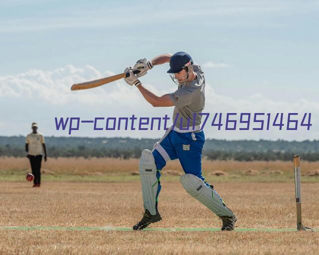 akun demo slot pg soft